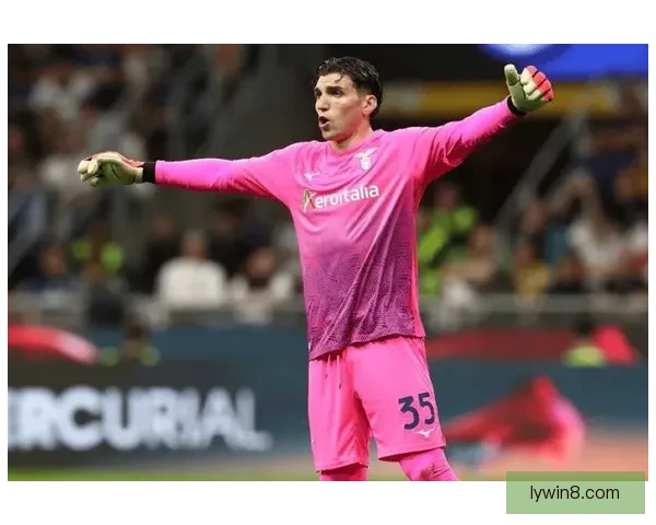 19岁前锋拉扬与24岁门将曼达斯今日接受伯恩茅斯体检 19岁前锋拉扬与24岁门将曼达斯今日接受伯恩茅斯体检